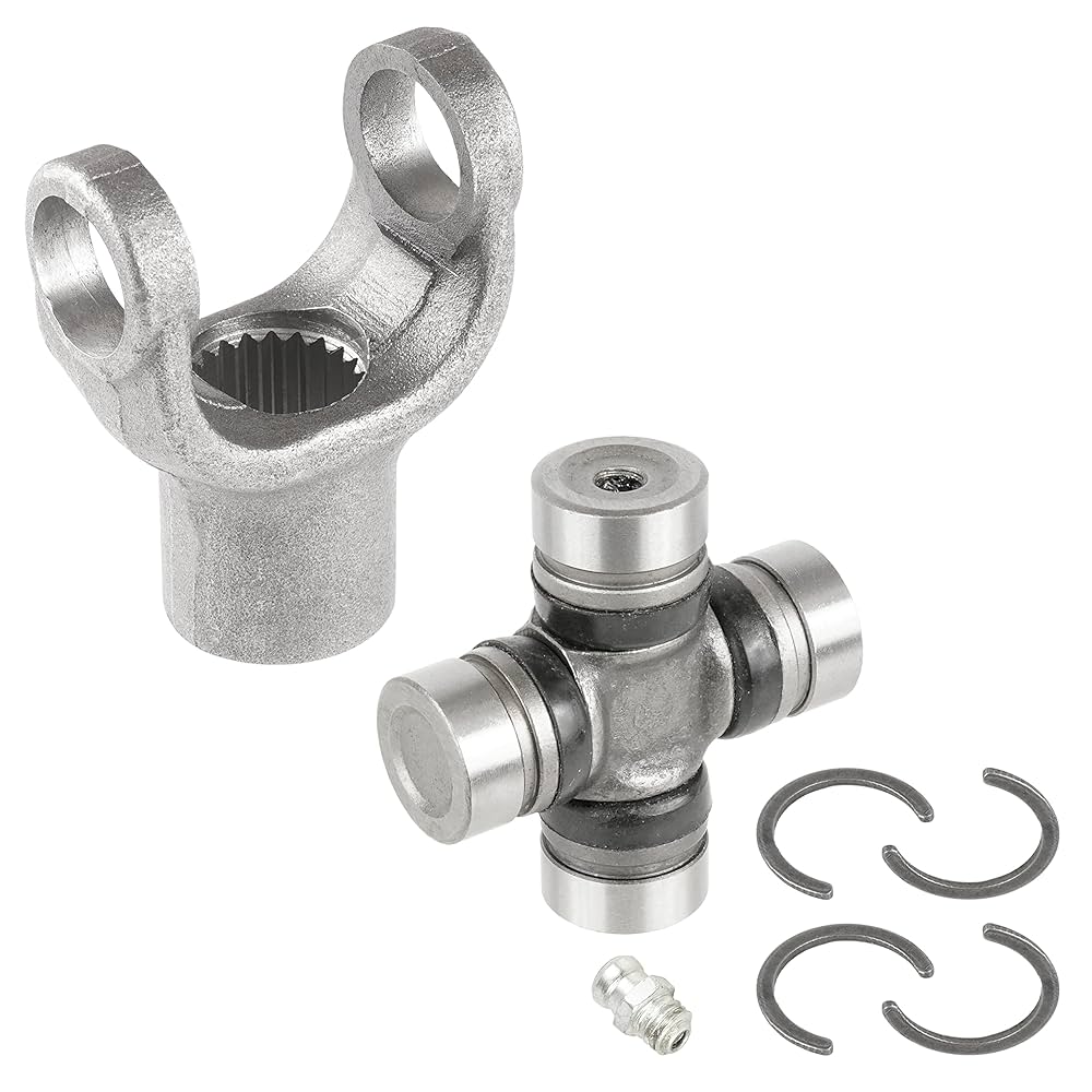 Ｃalamty jern U Ｓ Ａ 81PxlORrQiL.jpg_BO30,255,255,